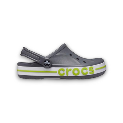 Crocs Bayaband Clog