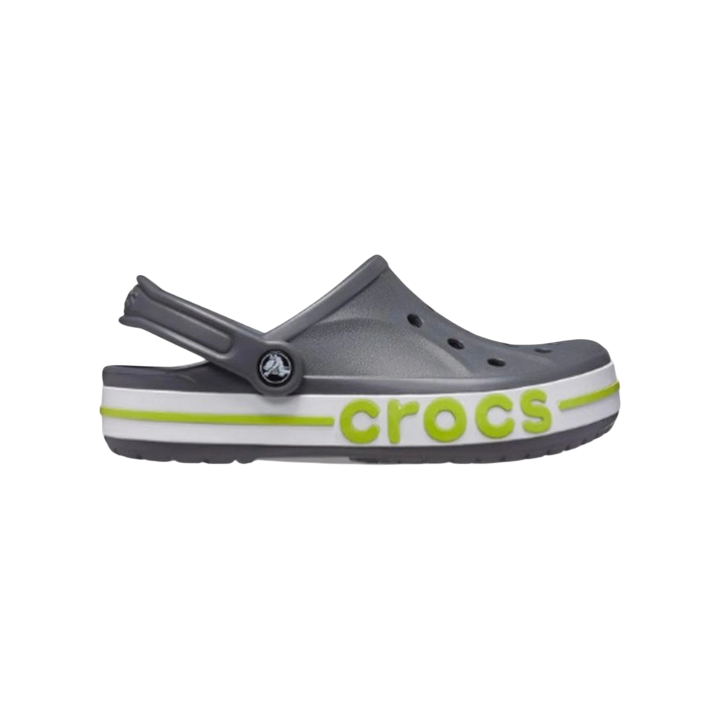 Crocs Bayaband Clog