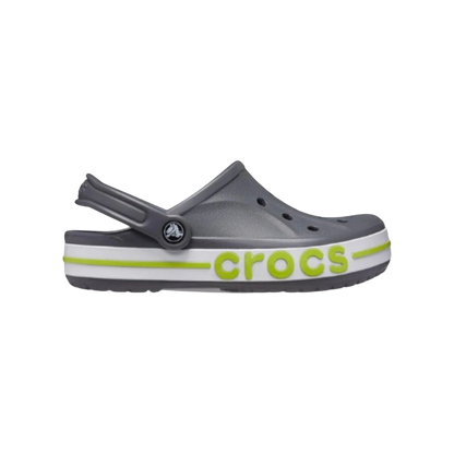 Crocs Bayaband Clog