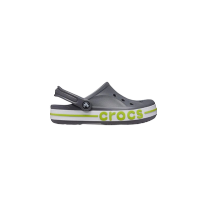 Crocs Bayaband Clog