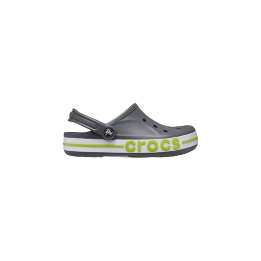 Crocs Bayaband Clog