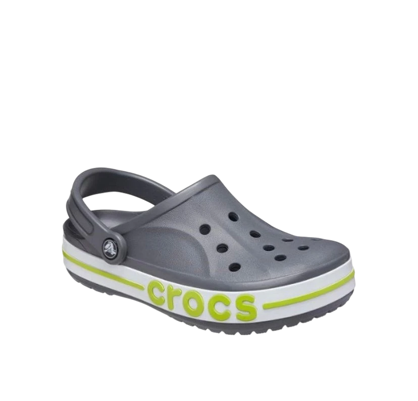 Crocs Bayaband Clog