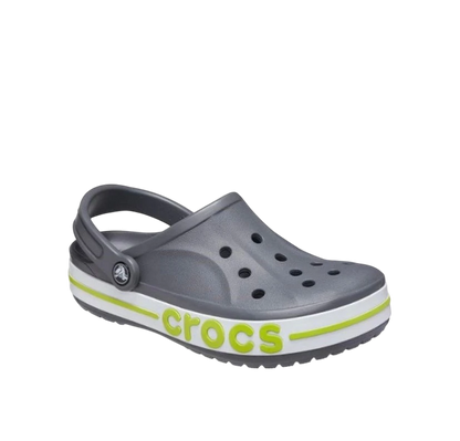 Crocs Bayaband Clog