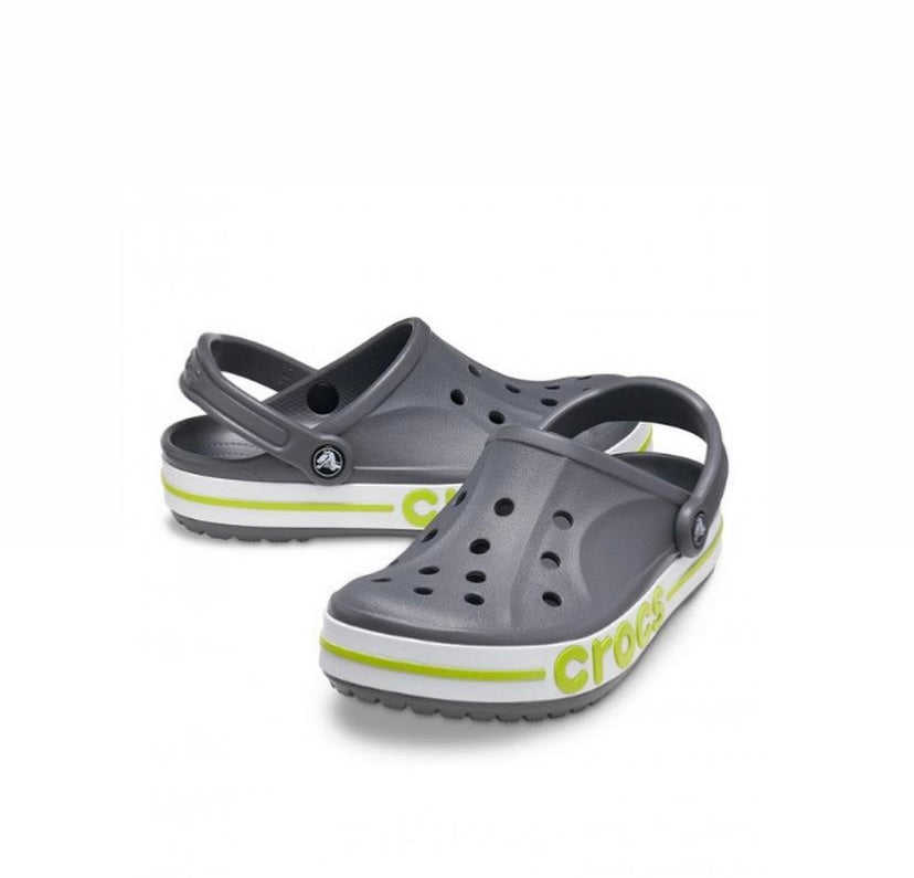 Crocs Bayaband Clog