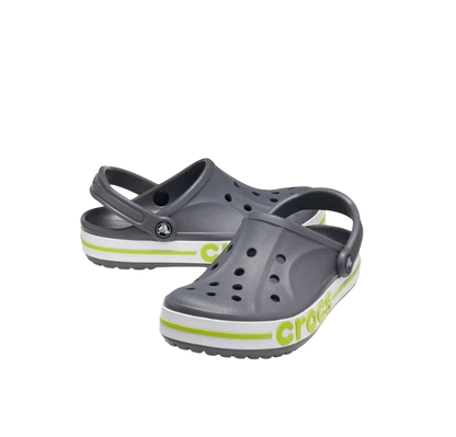 Crocs Bayaband Clog
