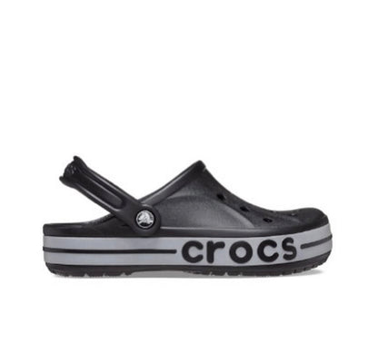 Blouherry Crocs Deal