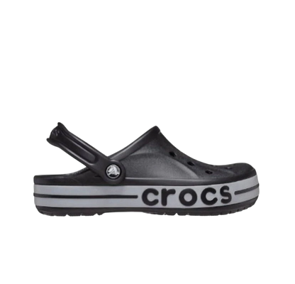 Blouherry Crocs Deal
