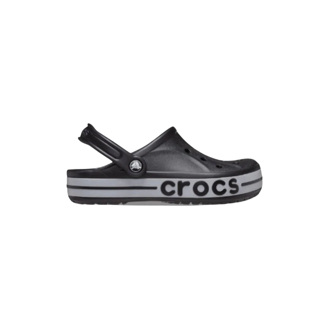 Blouherry Crocs Deal