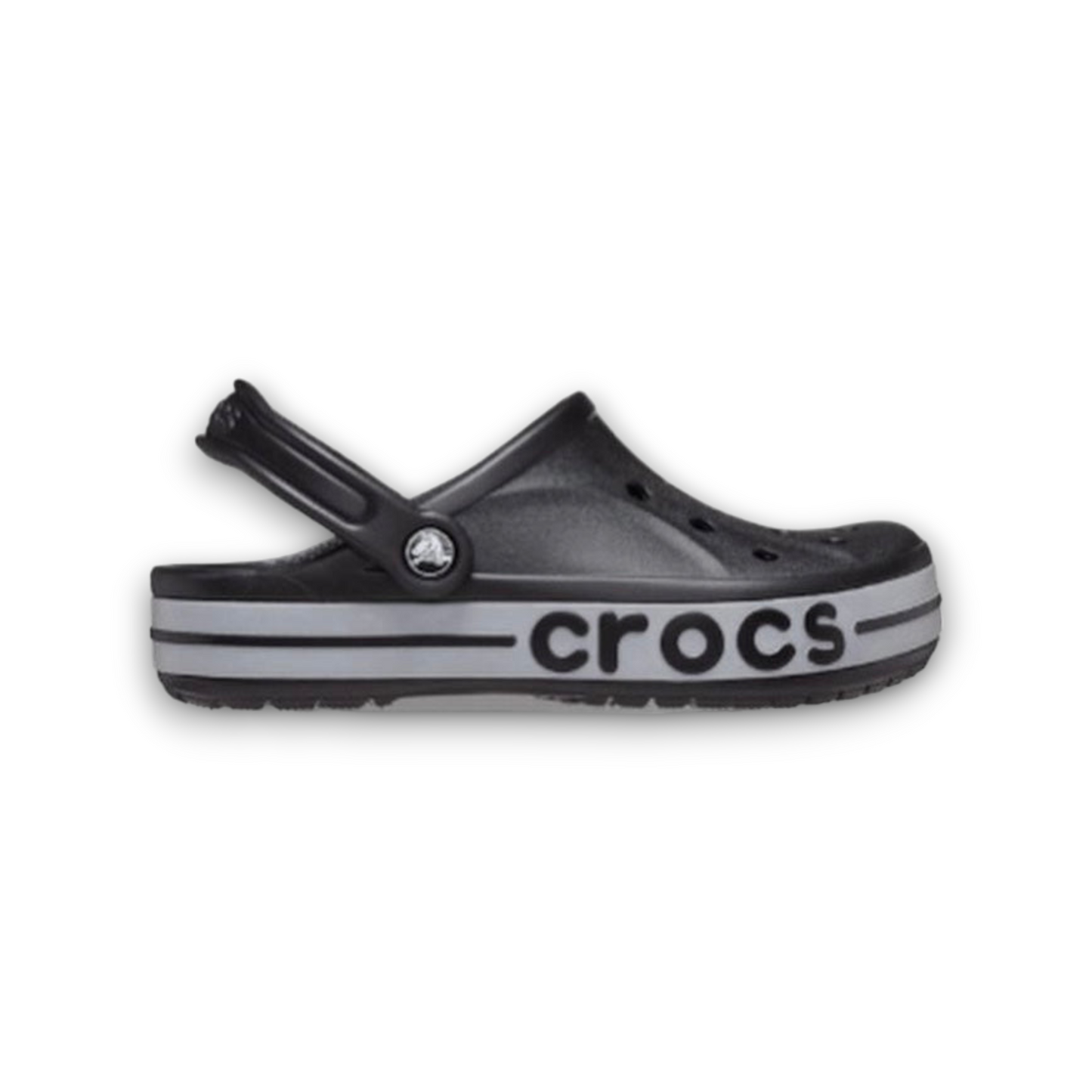 Blouherry Crocs Deal