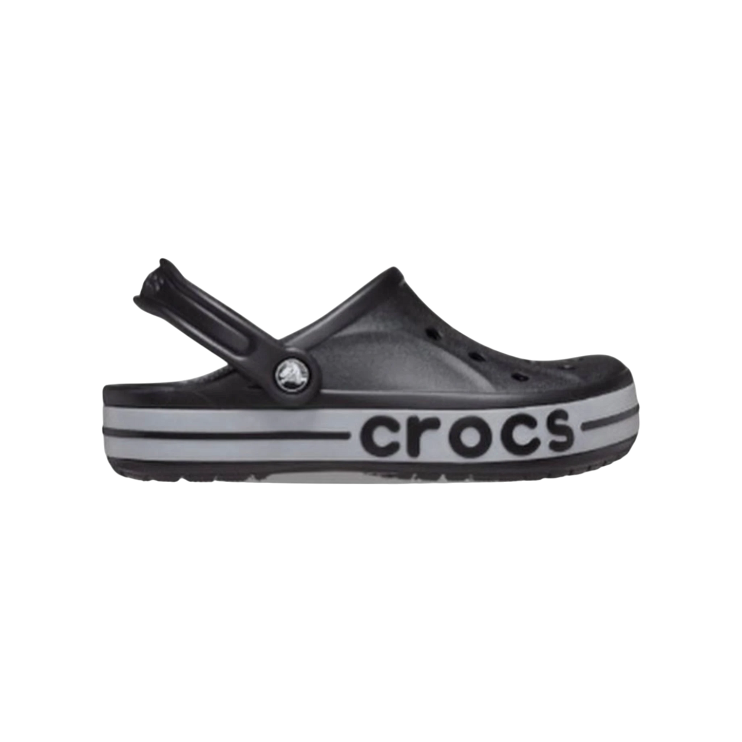 Blouherry Crocs Deal