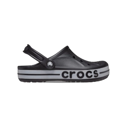 Blouherry Crocs Deal