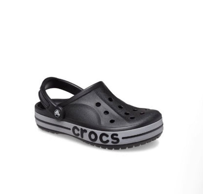 Blouherry Crocs Deal