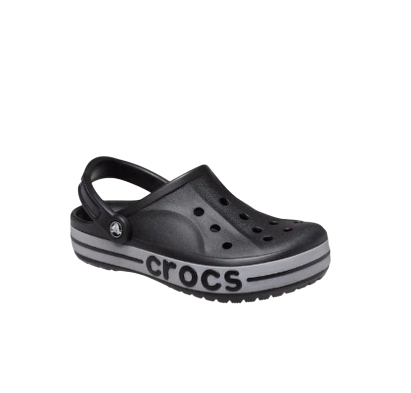 Blouherry Crocs Deal