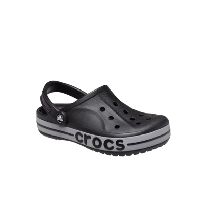 Blouherry Crocs Deal
