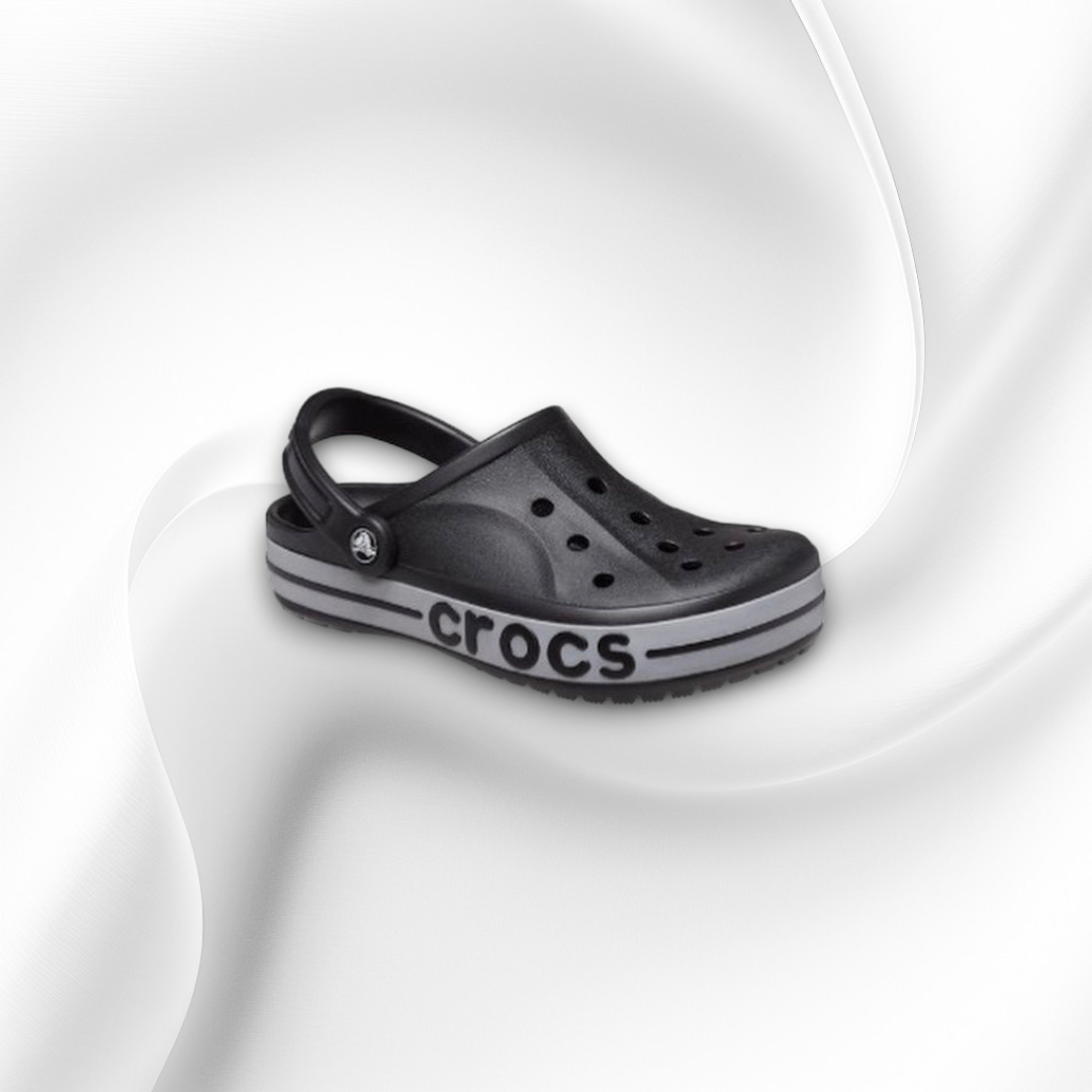 Blouherry Crocs Deal