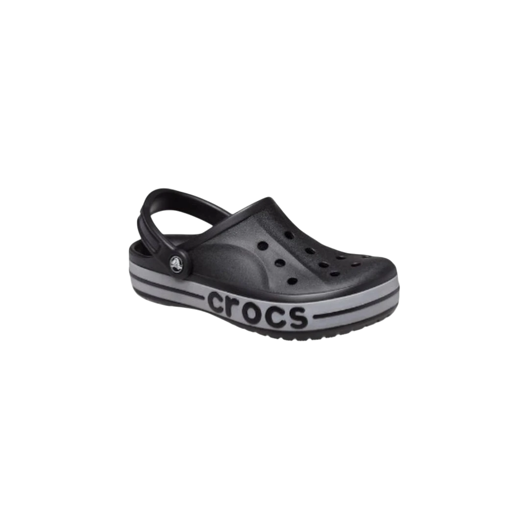 Blouherry Crocs Deal