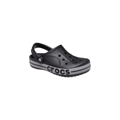 Blouherry Crocs Deal
