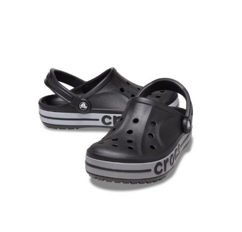 Blouherry Crocs Deal