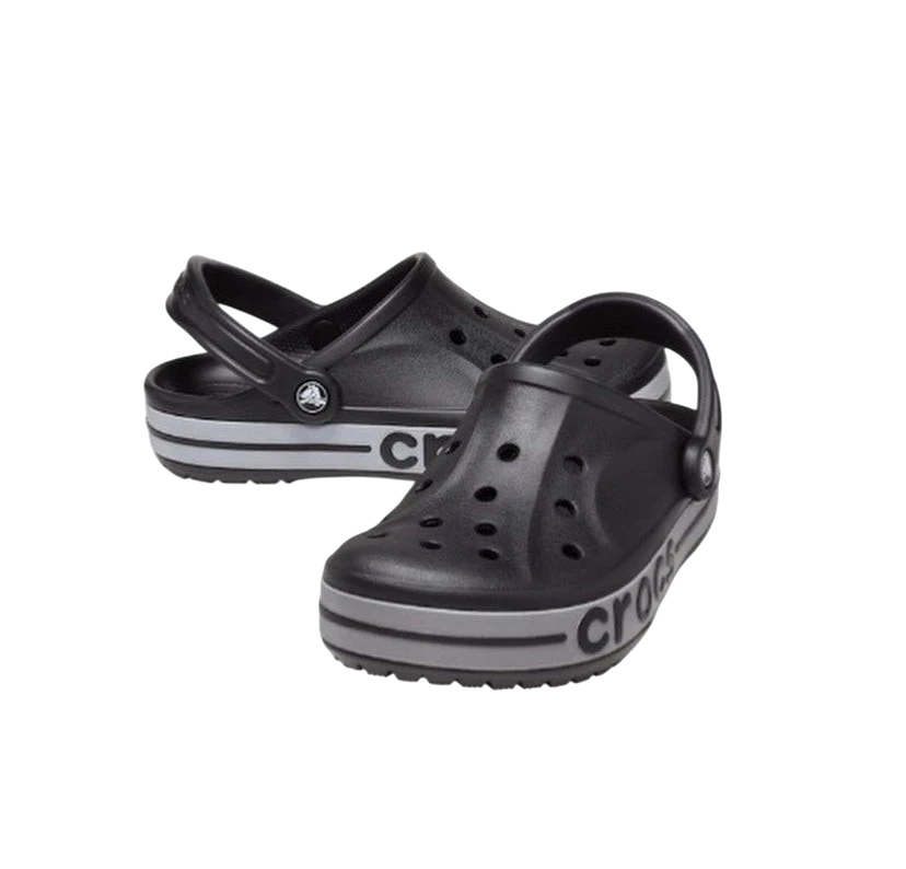 Blouherry Crocs Deal