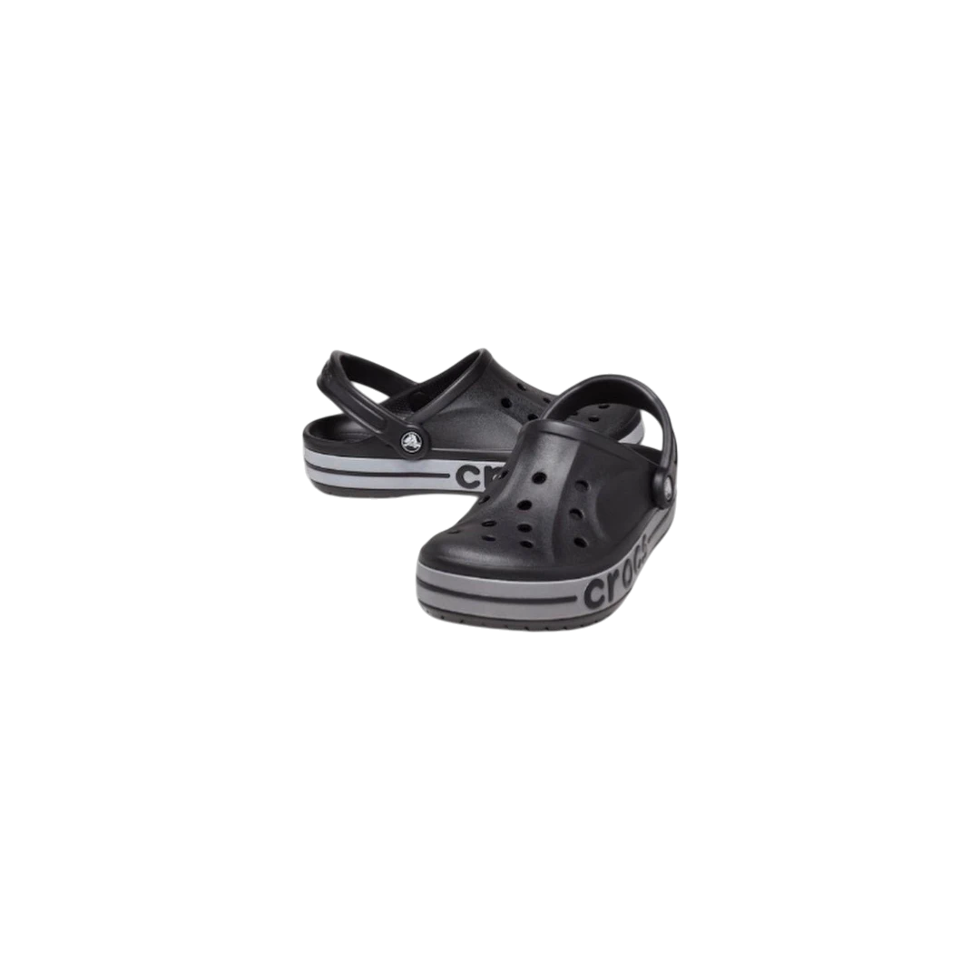Blouherry Crocs Deal