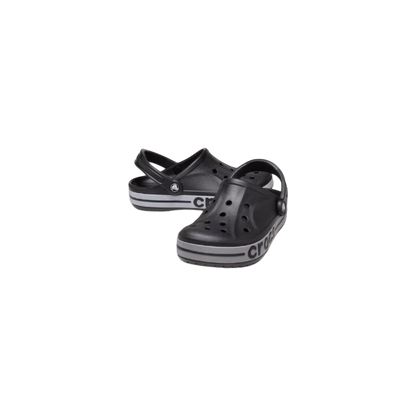 Blouherry Crocs Deal