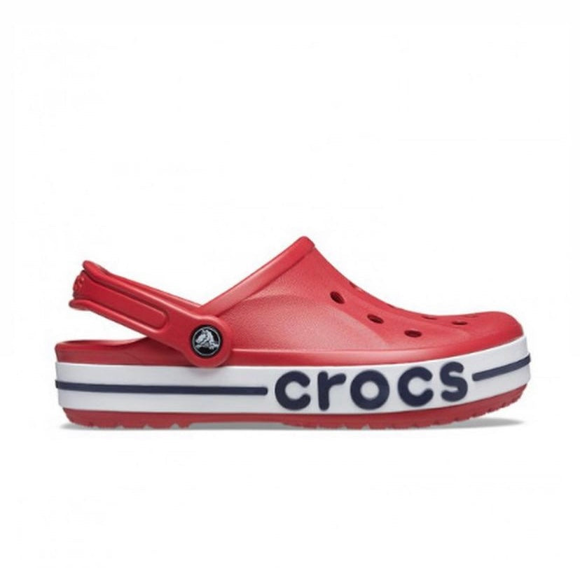 Crocs Bayaband Clog