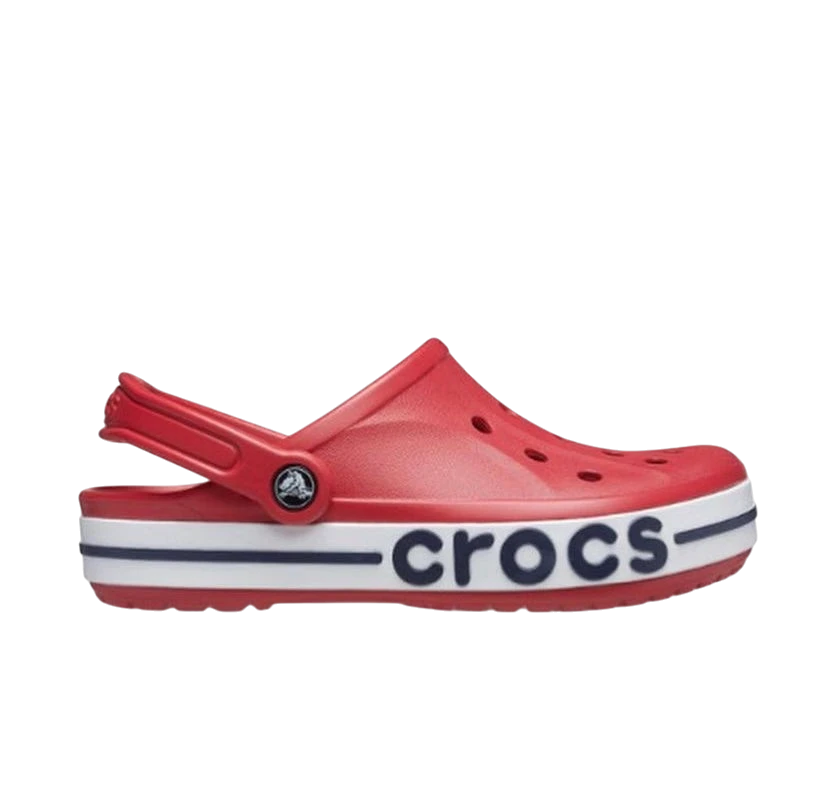 Crocs Bayaband Clog