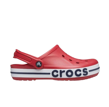 Crocs Bayaband Clog