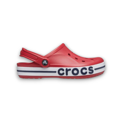 Crocs Bayaband Clog