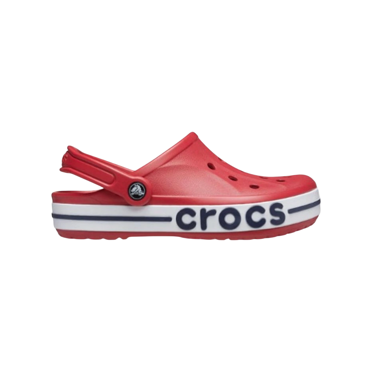 Crocs Bayaband Clog
