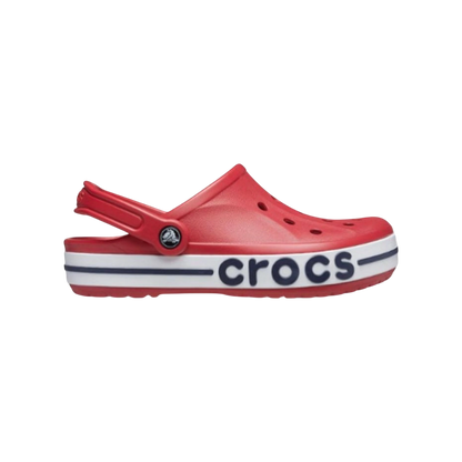 Crocs Bayaband Clog