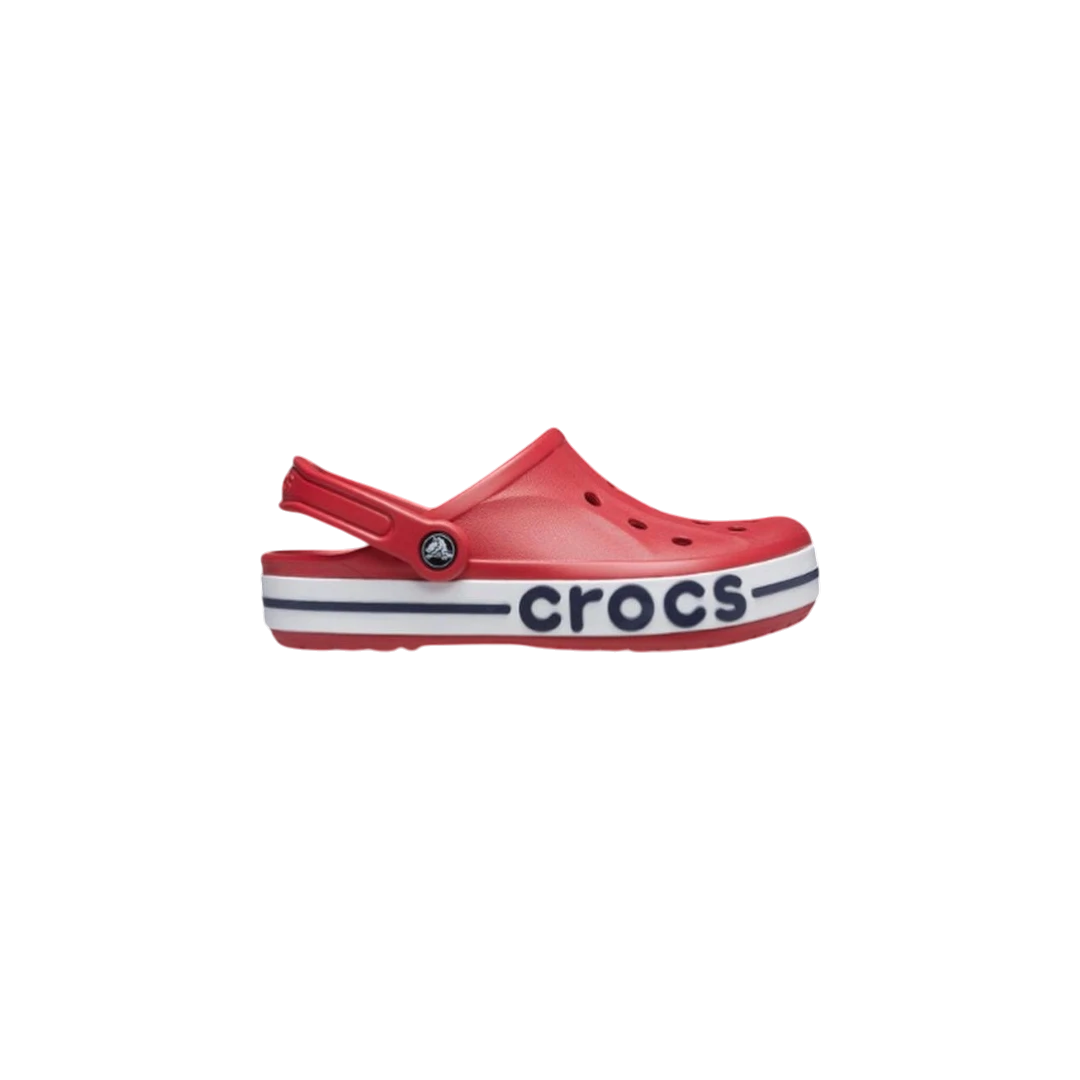 Crocs Bayaband Clog