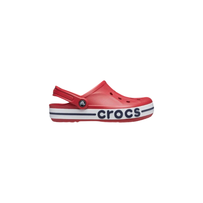 Crocs Bayaband Clog