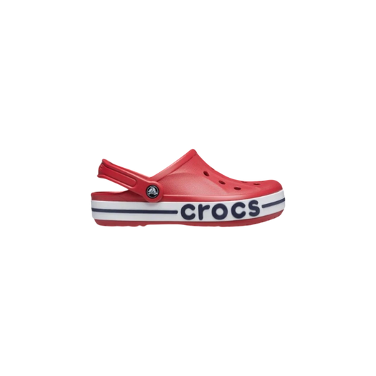 Crocs Bayaband Clog