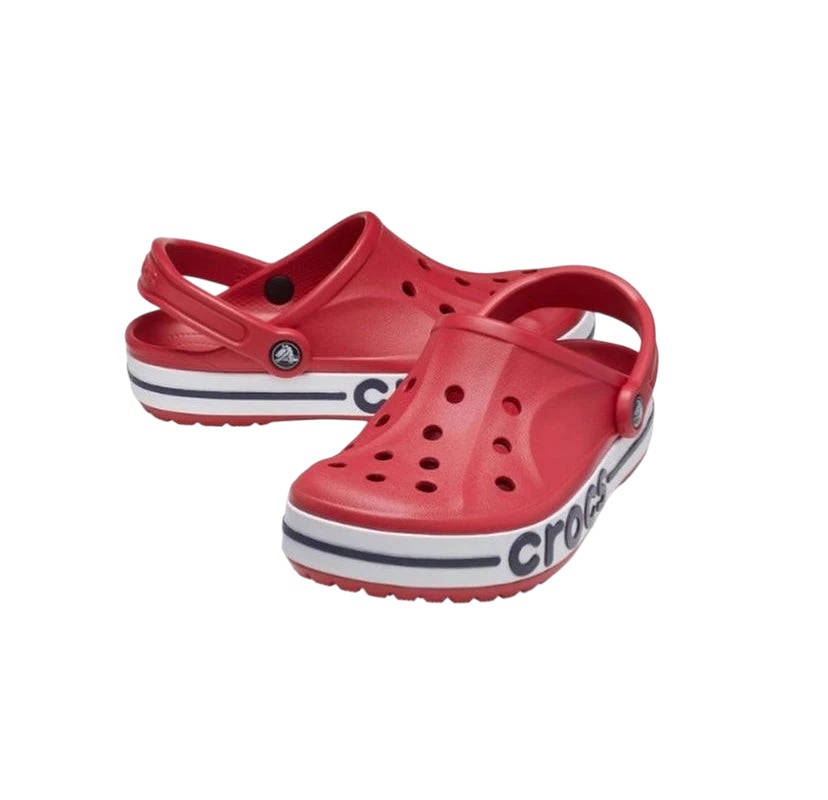 Crocs Bayaband Clog