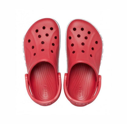 Crocs Bayaband Clog