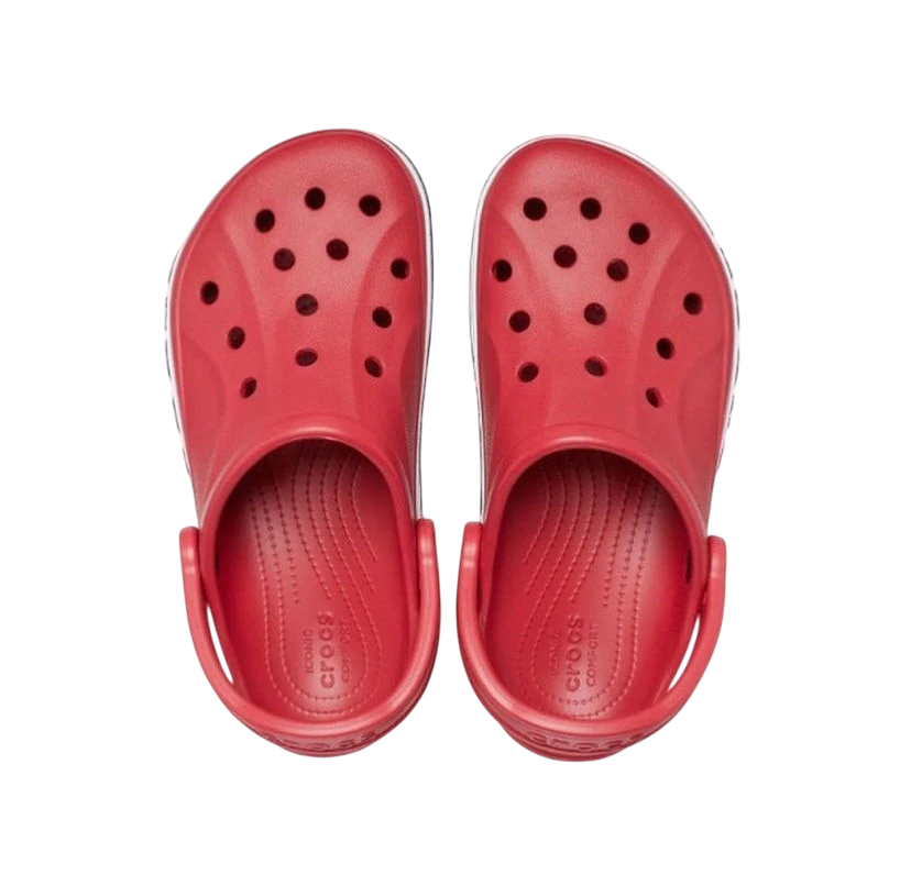 Crocs Bayaband Clog