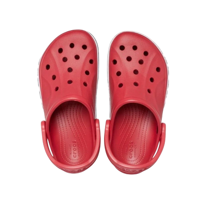 Crocs Bayaband Clog