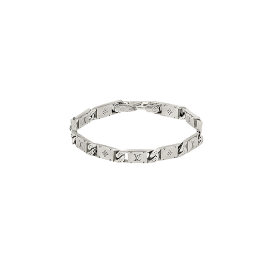 Lv Bracelet