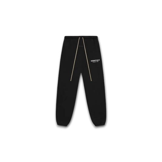FEAR OF GOD ESSENTIALS classic fleece sweatpants