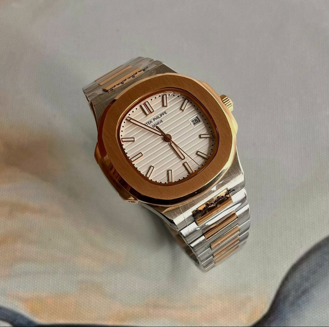 PATEK PHILIPPE Watch