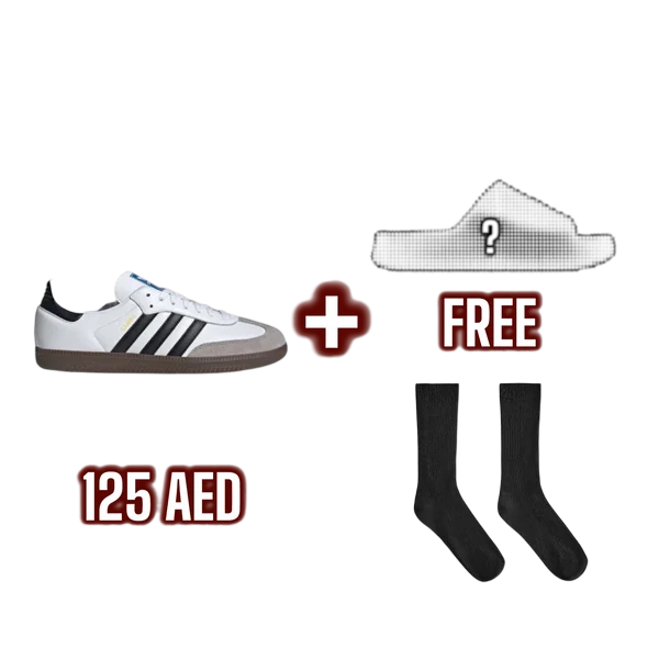 BLOUHERRY COMBO DEAL