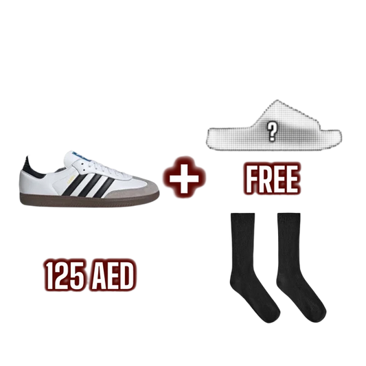 BLOUHERRY COMBO DEAL