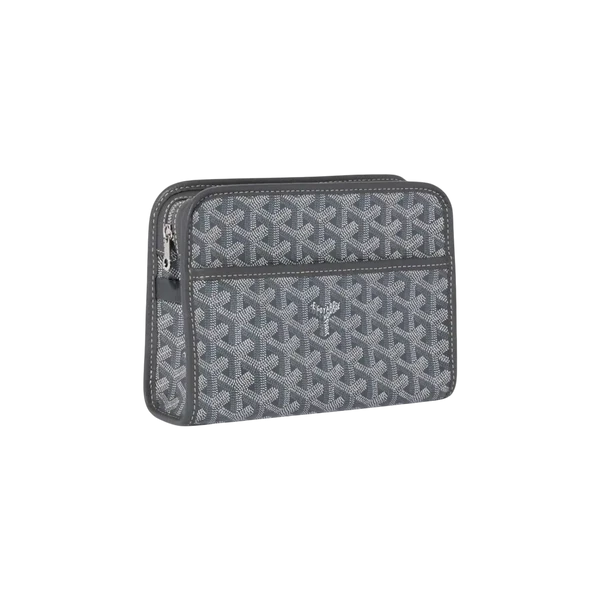 Goyard Jouvence Toiletry Pouch