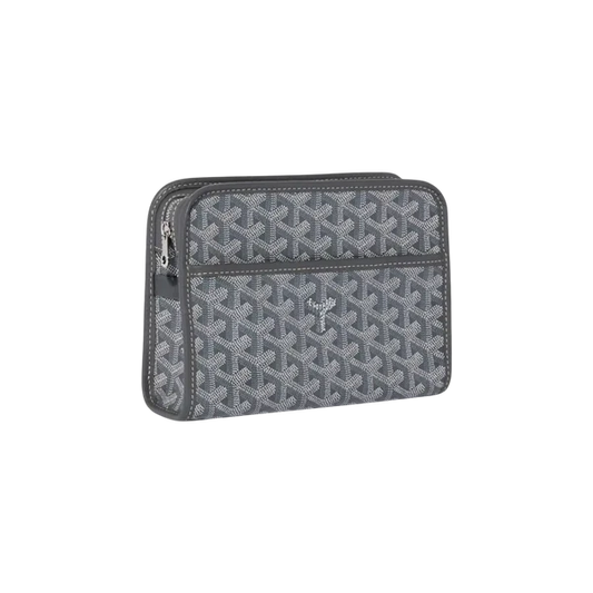 Goyard Jouvence Toiletry Pouch
