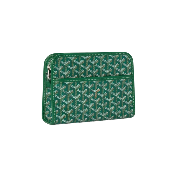 Goyard Jouvence Toiletry Pouch