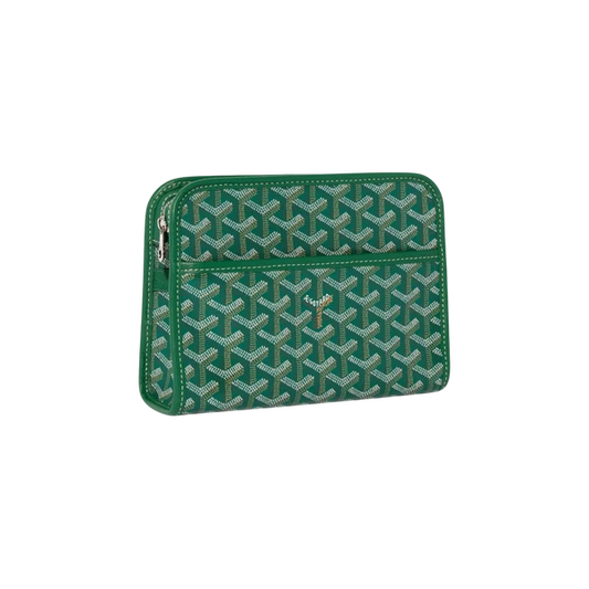 Goyard Jouvence Toiletry Pouch