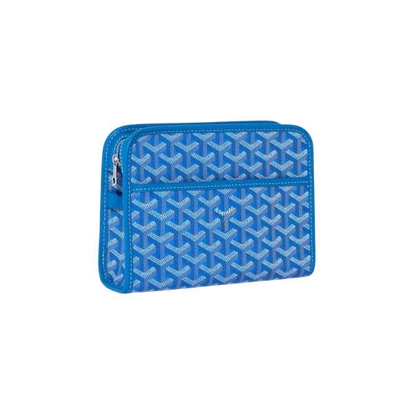 Goyard Jouvence Toiletry Pouch