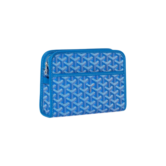 Goyard Jouvence Toiletry Pouch