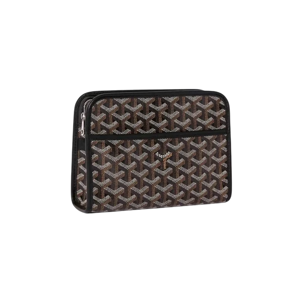 Goyard Jouvence Toiletry Pouch